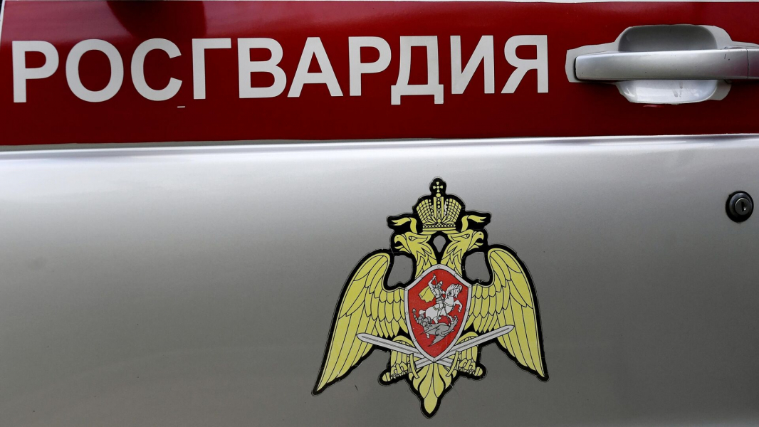 В Черниговской области уничтожили станцию Starlink, используемую ВСУ В Черниговской области уничтожили станцию Starlink, используемую ВСУ