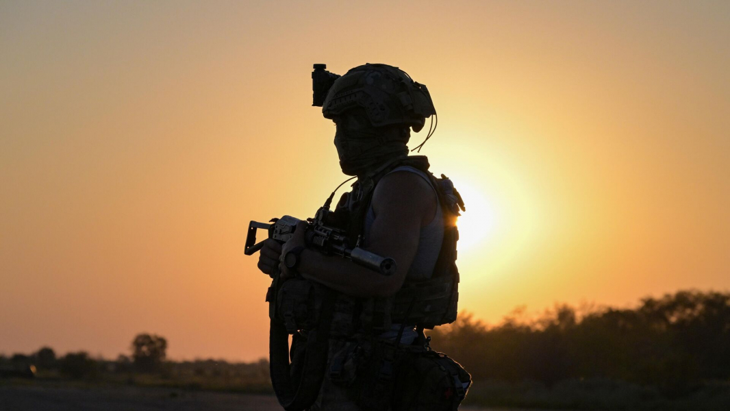 МО РФ: поражены объекты энергетики и аэродромная инфраструктура Украины МО РФ: поражены объекты энергетики и аэродромная инфраструктура Украины