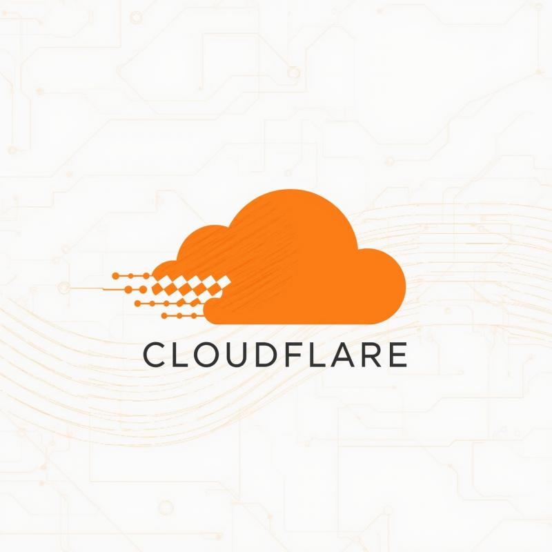 Как обойти блокировку Cloudflare в России по методике PR MAN MAX