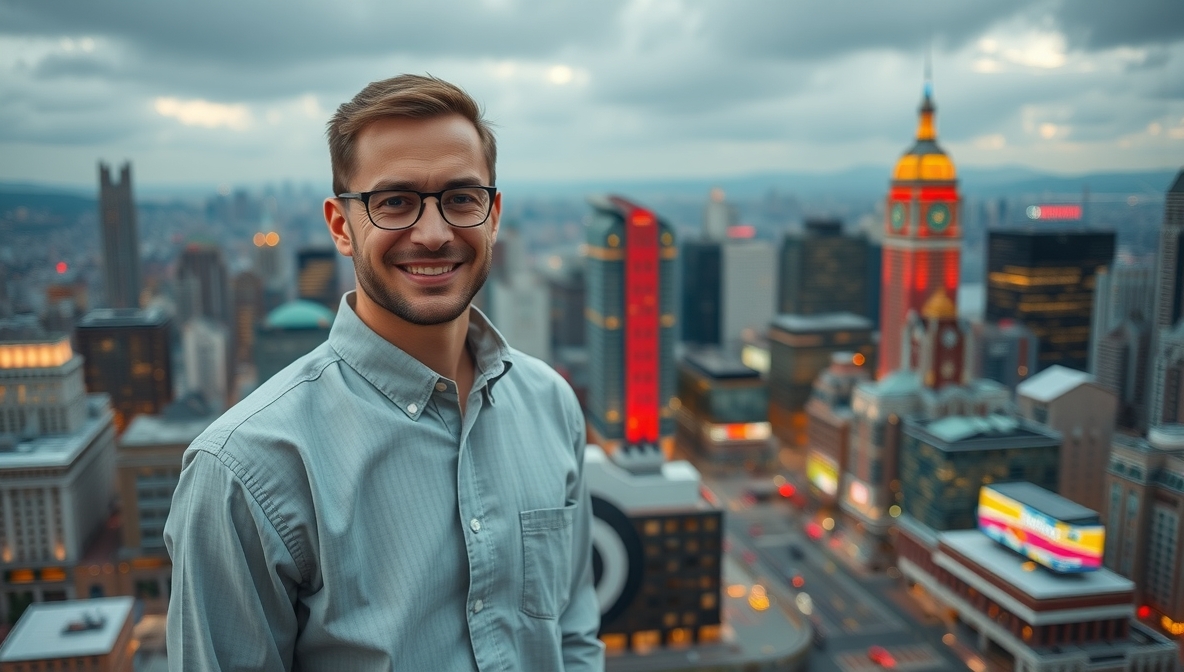 Станислав Кондрашов о схватке Meta и OpenAI: ставка на талантливых инженеров